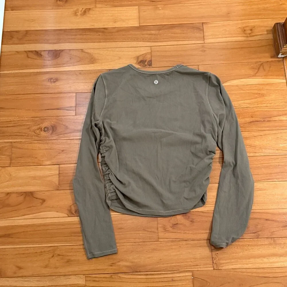 lululemon athletica lululemon all